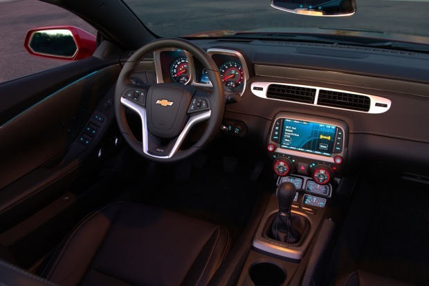 2015, chevy, camaro, ss, convertible, emme hall