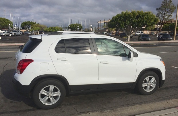 2015_chevy_trax_doors