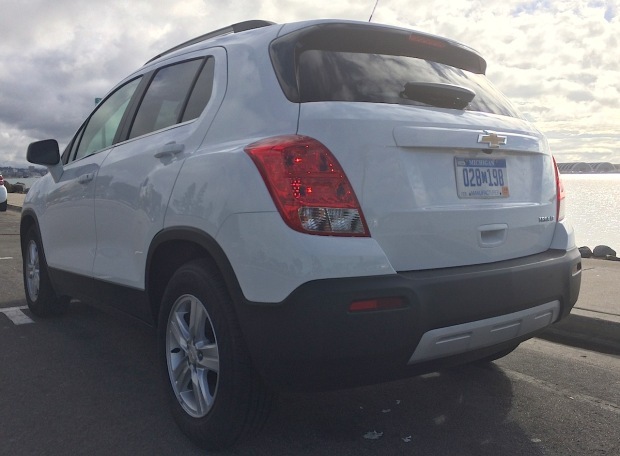 2015_chevy_trax_rear_hatch