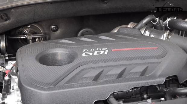 2016_kia_sorento_turbo_engine