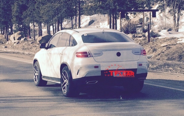 2016_mercedes_benz_gle_coupe_amg