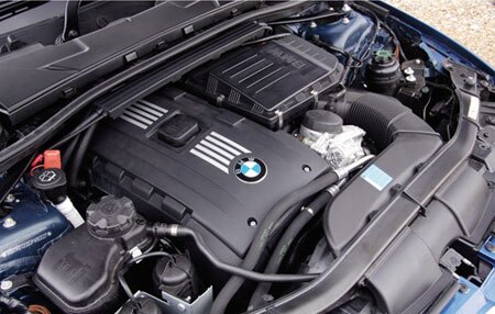 335i-twin-turbo