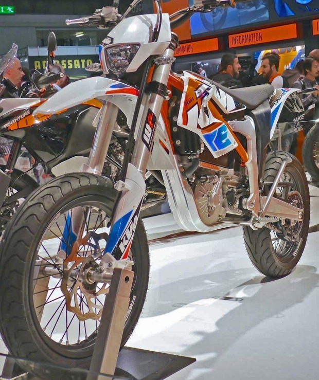 KTM-Freeride-E-SM