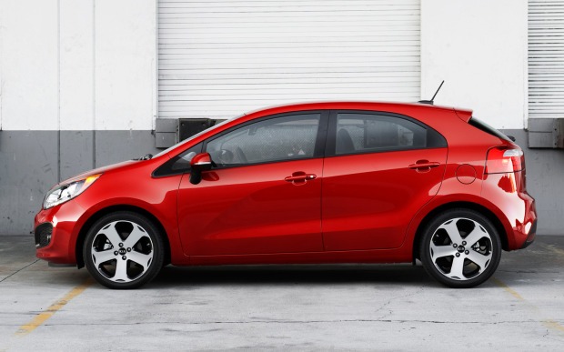 Kia-Rio-2015