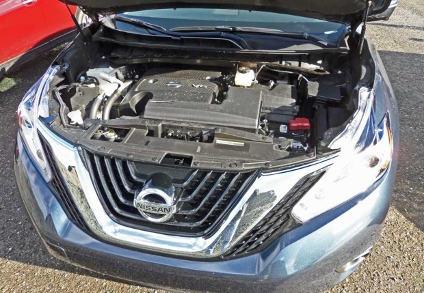 Nissan-Murano-Eng