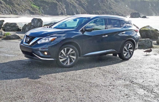 Nissan-Murano-LSF