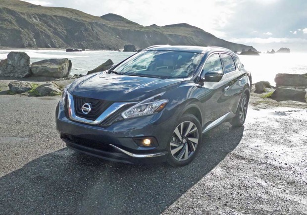Nissan-Murano-LSFF