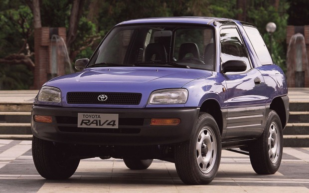 RAV4 94 main