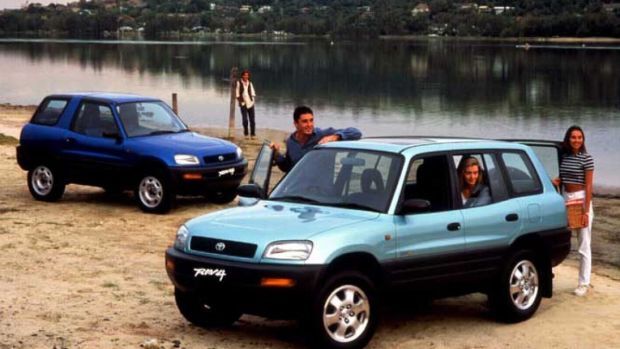 Toytoa-Rav4-1996-10
