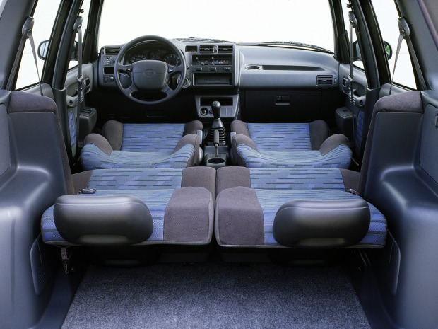 rav4_5-door_39