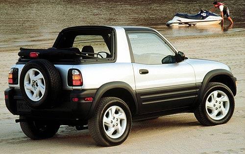 toyota_rav4_96_199_03