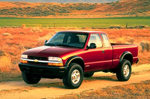 2000-Chevy-S10-ZR2