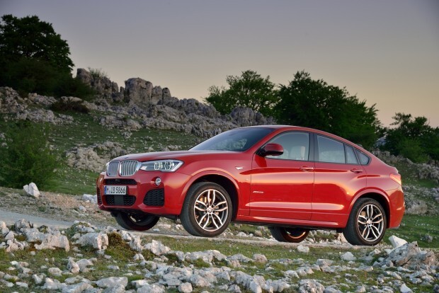 2015_bmw_x4