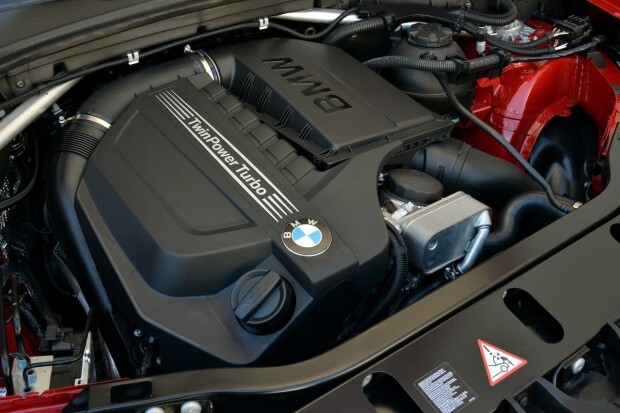 2015_bmw_x4_engine_turbo
