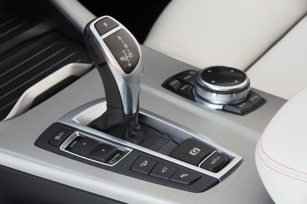 2015_bmw_x4_transmission