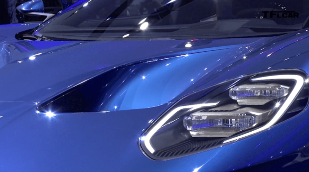2016_ford_gt_headlight