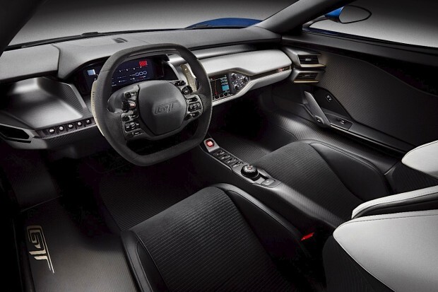 2016_ford_gt_interior_dash