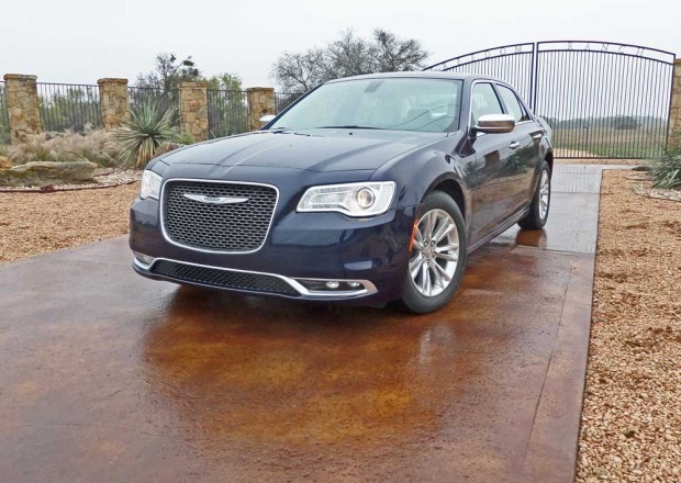 Chrysler-300--LSF