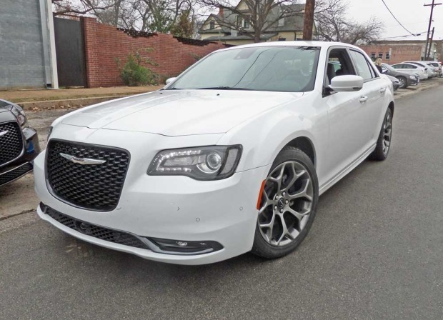 Chrysler-300-LSFS