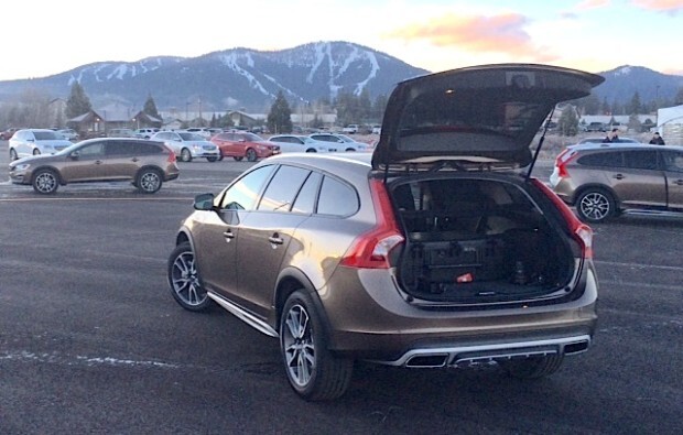 Cross-Country-brown-trunk