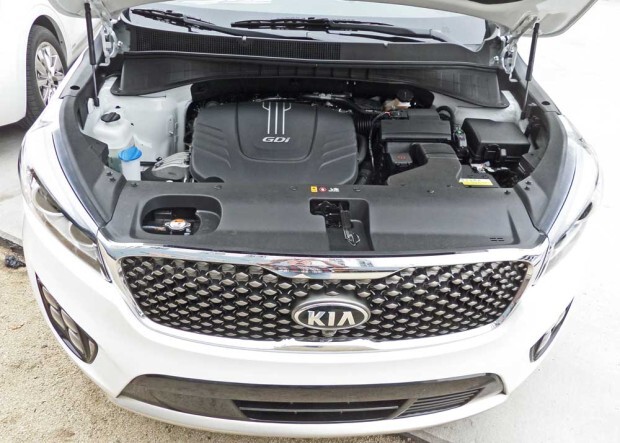 Kia-Sorento-Eng6