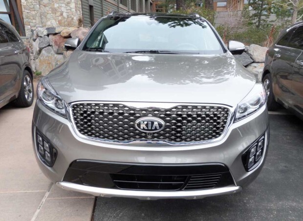 Kia-Sorento-FF