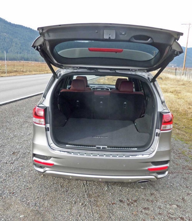 Kia-Sorento-Htch