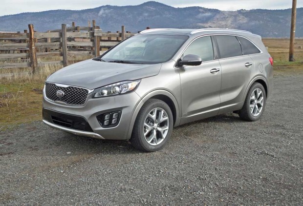 Kia-Sorento-LSF