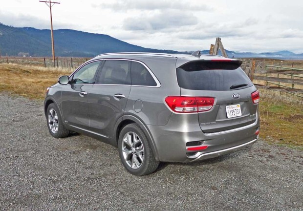 Kia-Sorento-LSR