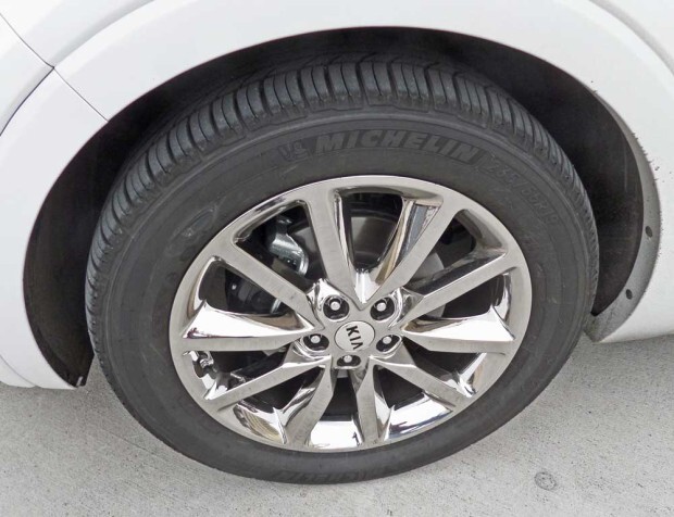 Kia-Sorento-Whl