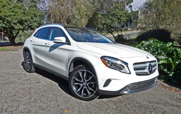 MBZ-GLA250-4MATIC-RSF