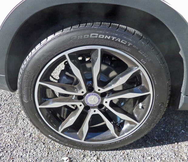 MBZ-GLA250-4MATIC-Whl