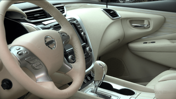 Murano-7