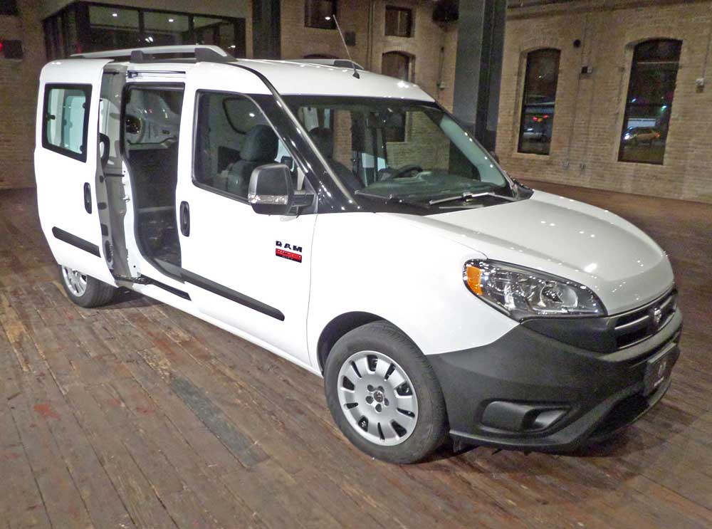 Ram-ProMaster-City-RSFC