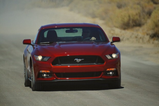 cq5dam.web.1024.768