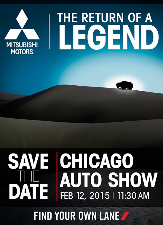 mitsu-savethedate-chicago-550px_2