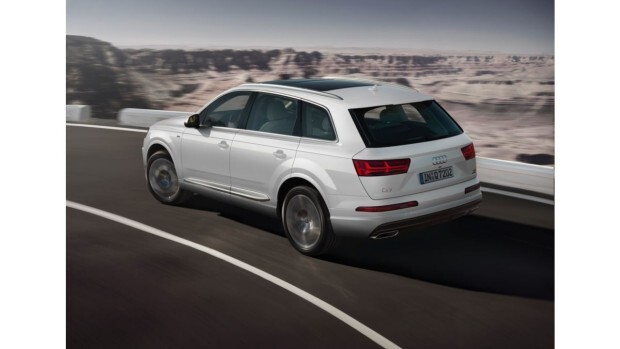 news-2016-audi-q7-european-model-19