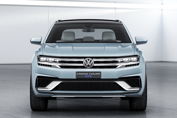 vw_cross_coupe_gte_grille