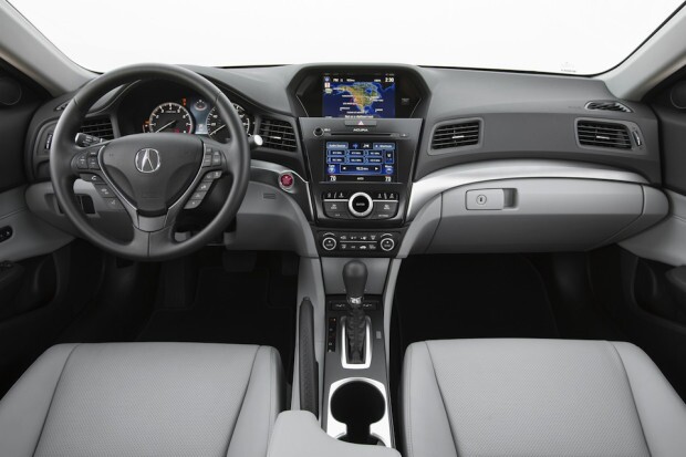 016_acura_ilx_doors