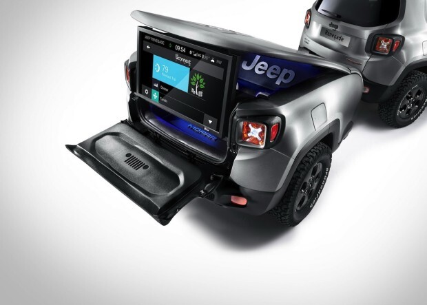 2015-Jeep-Renegade-trailhawk-trailer