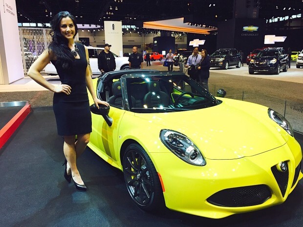 2015_alfa_romeo_4c_spider_chicago