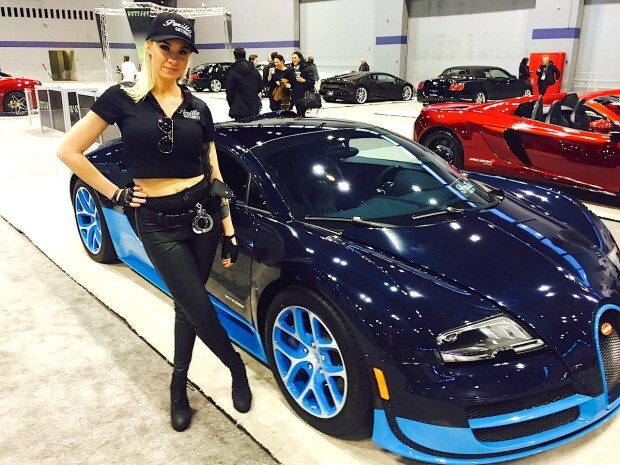 2015_bugatti_veyron_ss_chicago