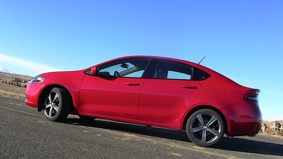 2015_dodge_dart_doors