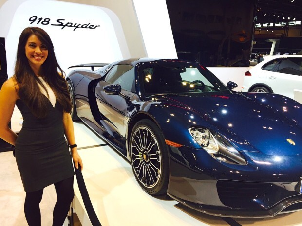 2015_porsche_918_chicago