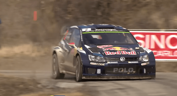 2015_wrc_vw_rally_monte_carlo