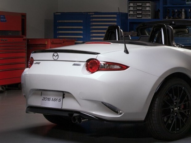 2016-Mazda-MX-5-Miata--accessories-jpg