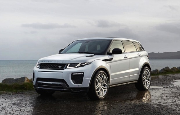 2016_Range_Rover_Evoque
