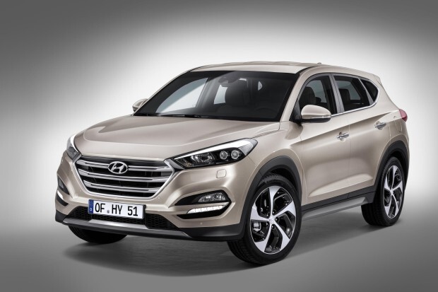 960227_Hyundai Tucson - Front
