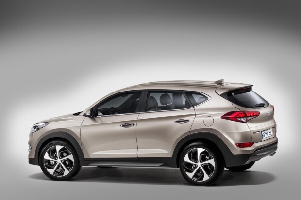 960230_Hyundai Tucson - Profile 2