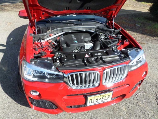 BMW-X4-28i-xDrive-Eng